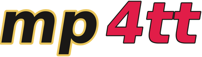 mp4tt logo
