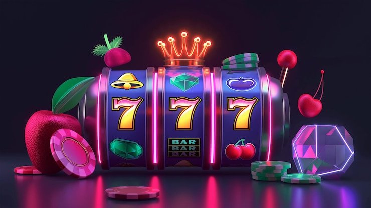 mp4tt FAQ Bonus Help