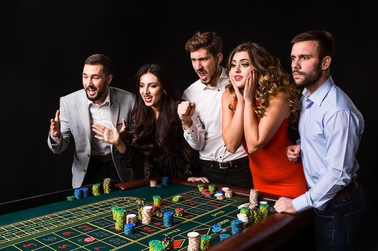 mp4tt Named game rooms