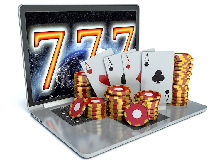 mp4tt What Sits Inside Our Casino